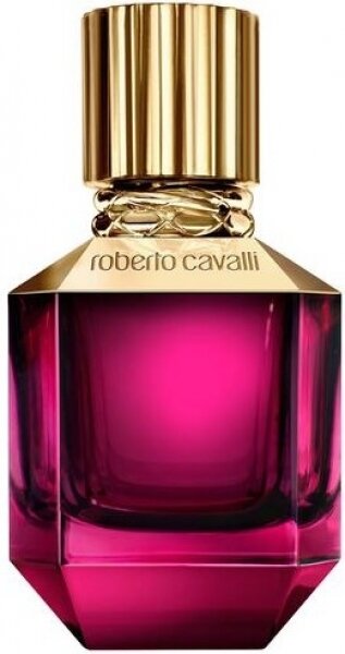 Roberto Cavalli Paradise Found EDP 75 ml Kadın Parfümü kullananlar yorumlar